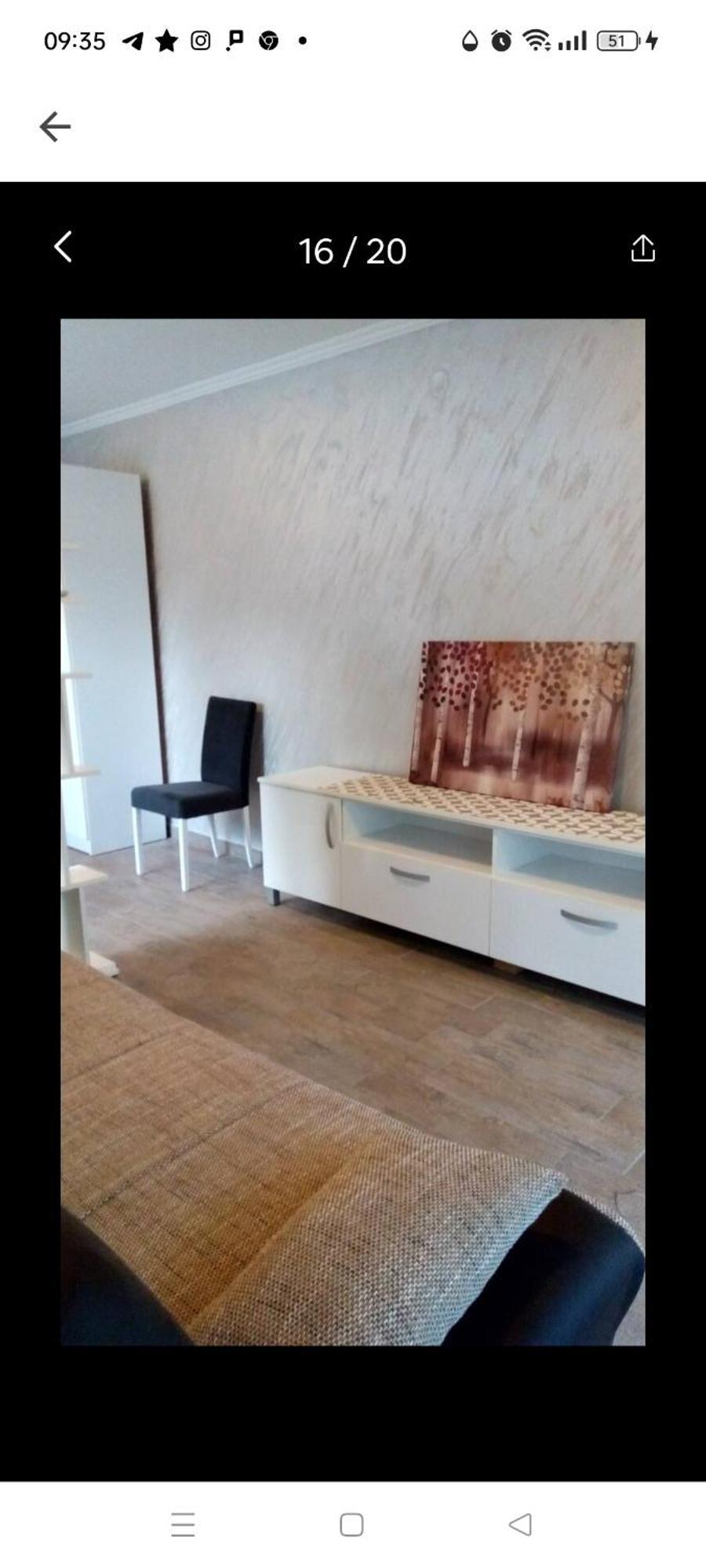 Odessa Mama Διαμέρισμα Bijela Εξωτερικό φωτογραφία
